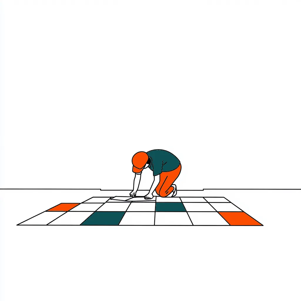 Catégorie Qui Veut Faire Mes Travaux